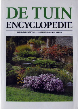 Böhm, Cestmír - De Tuin | Encyclopedie