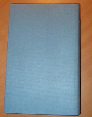 Jagenburg, Inge - Technik und Recht. Festschrift für Jack Mantscheff zum 70. Geburtstag