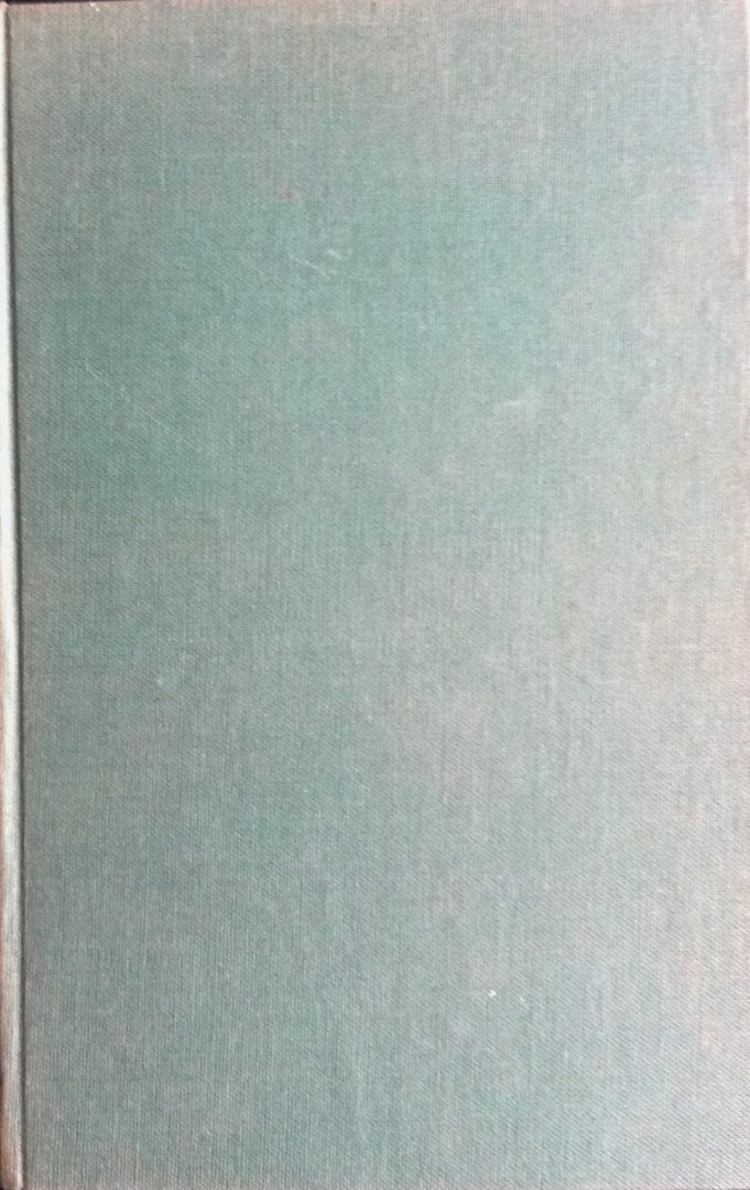 Alting van Geusau, F.A.M.(red.) - Kernwapens voor alle landen?