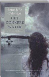 Het donkere water