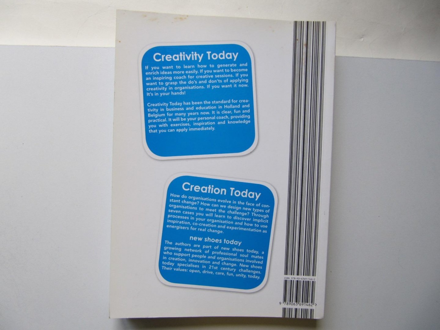 Waldo Vieira, M.D. - Our Evolution