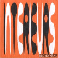 KUYPER, ERIC DE. - Interieurs.