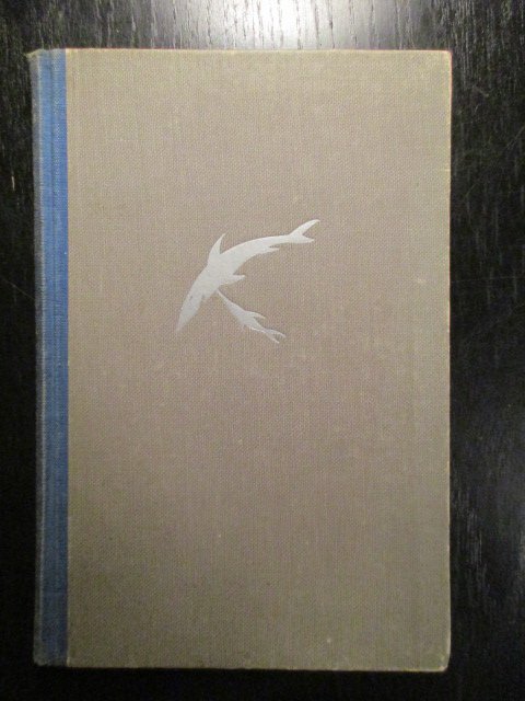 J.N.C. van Heurn - Uur der Beproeving. Onze marine in den strijd tegen Japan