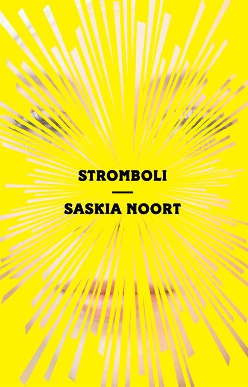 Saskia Noort - Stromboli