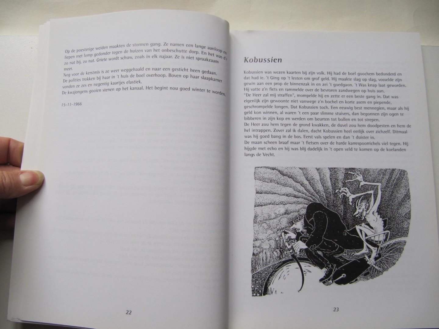  - Het beste van Broos / druk 1