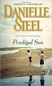 Steel, Danielle - Prodigal Son