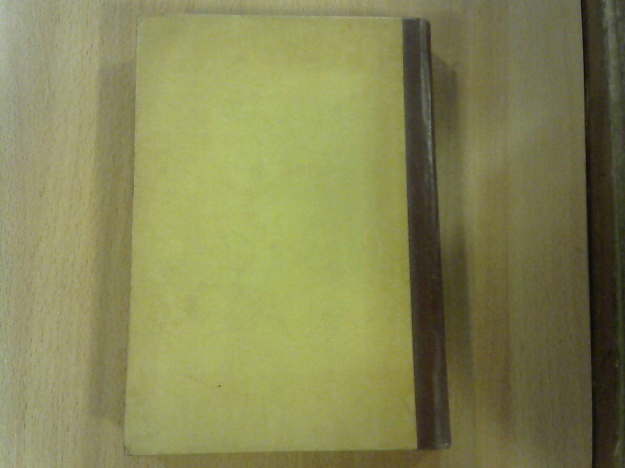 Negoro, Adi - Ensiklopedi umum dalam bahasa Indonesia