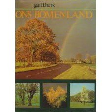 Berk, Gait - Ons bomenland