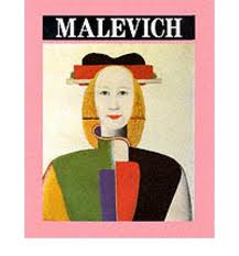 Faerna, Jose Maria - Malevich