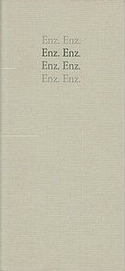DRESDEN, S. - Enz. Enz. Uitspraken van S. Dresden hem aangeboden ter gelegenheid van zijn tachtigste verjaardag door de leden van het Leidse Werkgezelschap Humanisme en Renaissance.