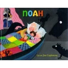 Coplestone, Lis en Jim - Noah