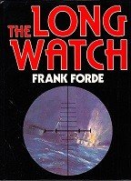 Forde, F - The Long Watch