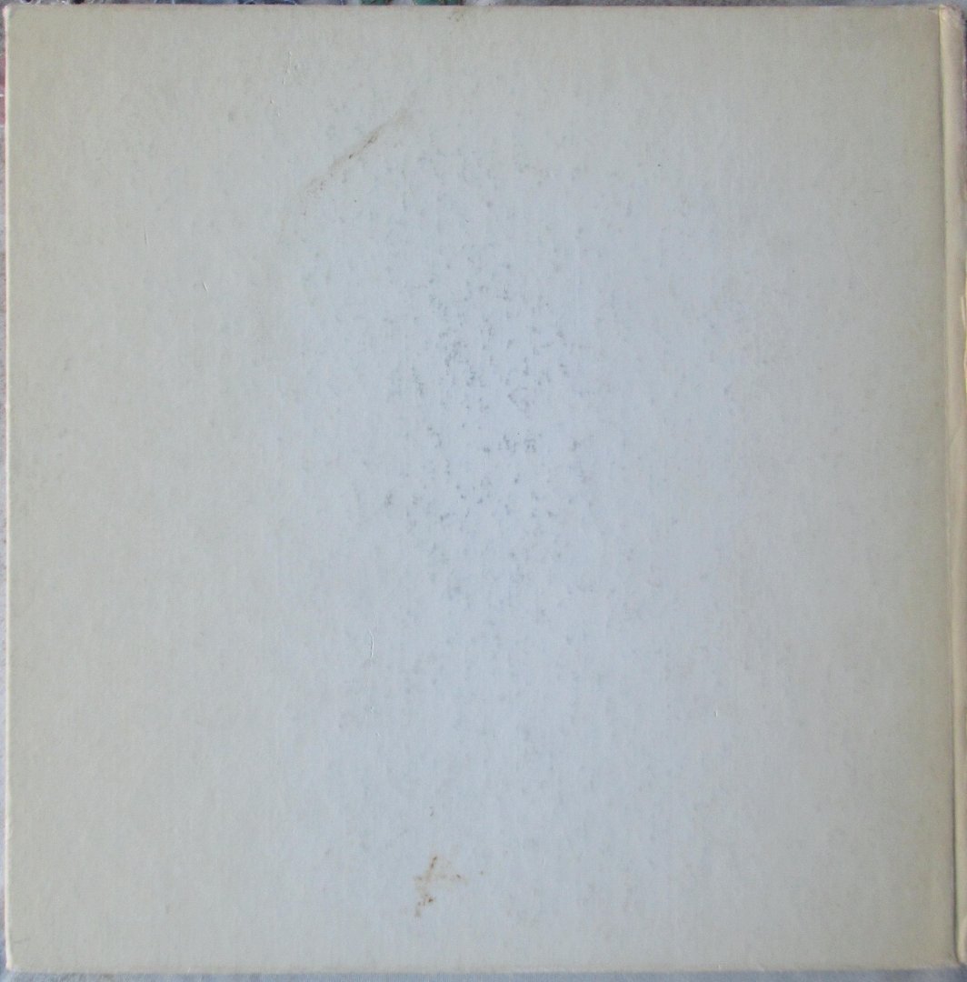 Wilhelm, Anne - Liebesstriche