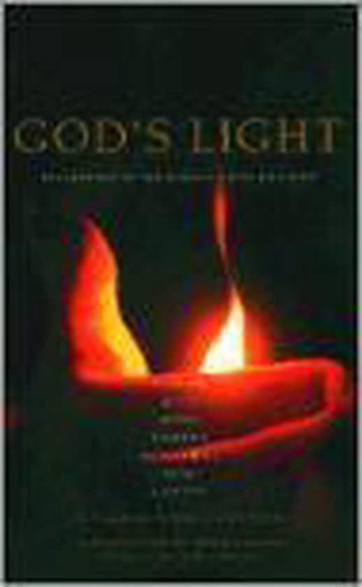  - God's Light