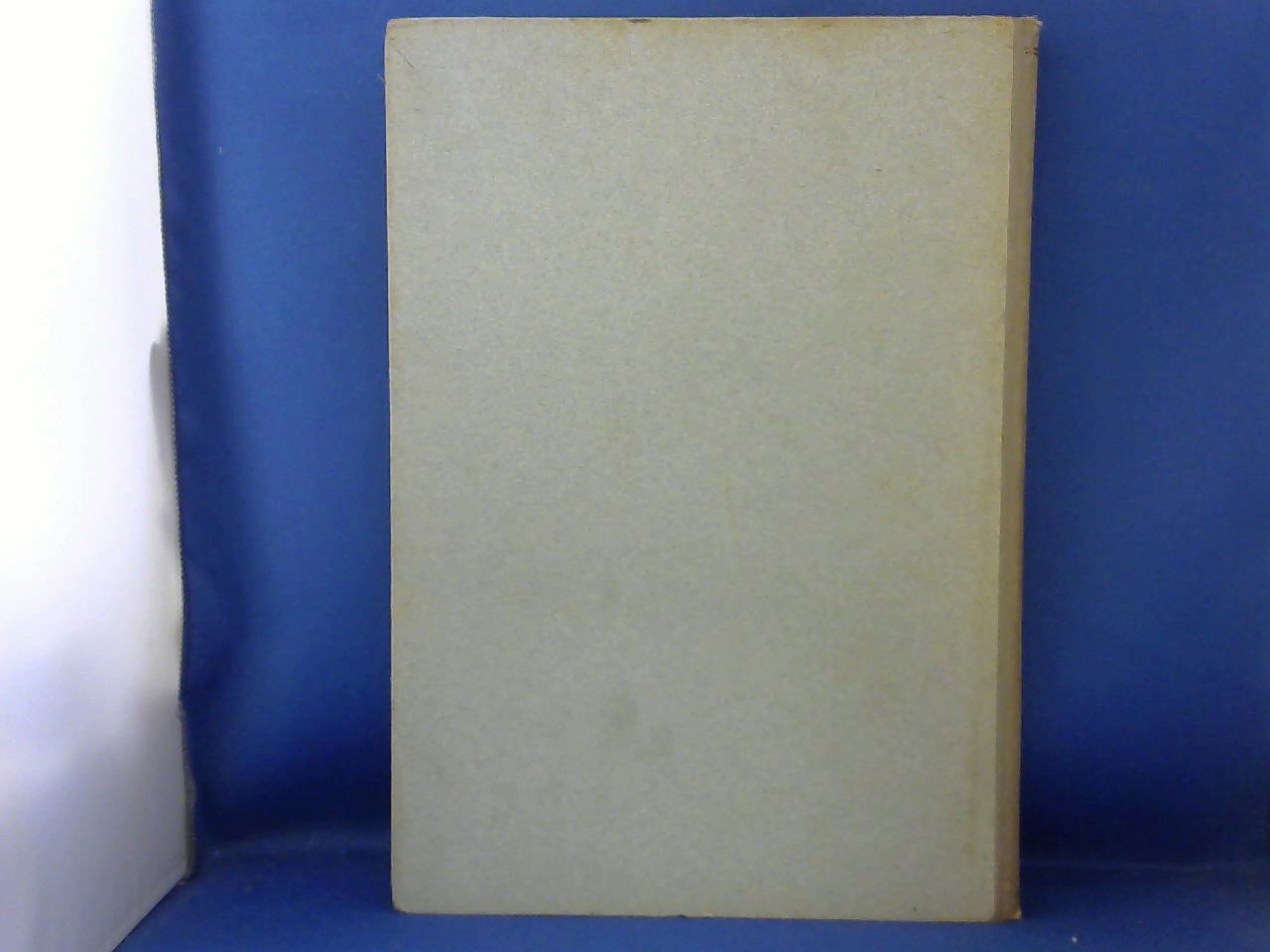 Dr. M.G. de Boer en H.Hettema - Groote Platen-Atlas ten gebruike bij het onderwijs in de Vaderlandsche Geschiedenis