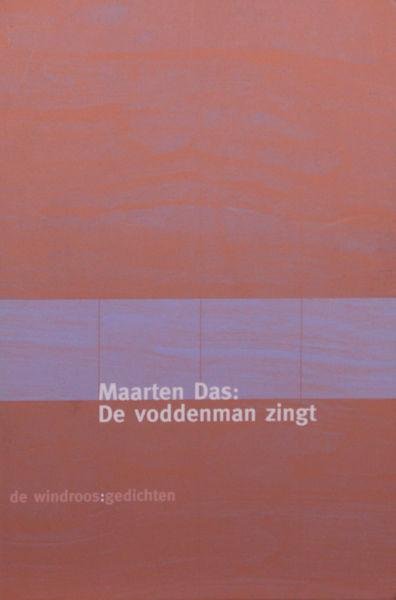 Bergh, Herman van den. - Niet hier, niet heden.