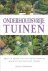jackie matthews - onderhoudsvrije tuinen