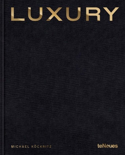 Michael Koeckritz - Luxury