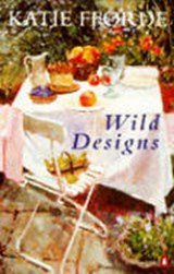Wild designs
