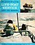 No Author - The Pictorial story of the Life-Boat Service and its Heroes 1967