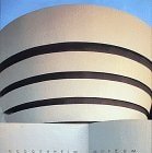 Bruce Brooks Pfeiffer - The Solomon R. Guggenheim Museum