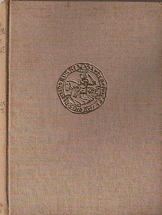 SCHELVEN, A.A. VAN, - Willem van Oranje. Een boek ter gedachtenis van idealen en teleurstellingen.