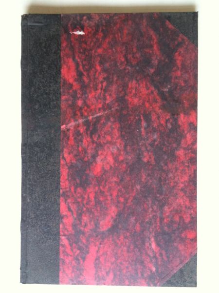  - Das taktische Lichtbilderbuch, III Teil 'Der Grosskampf'