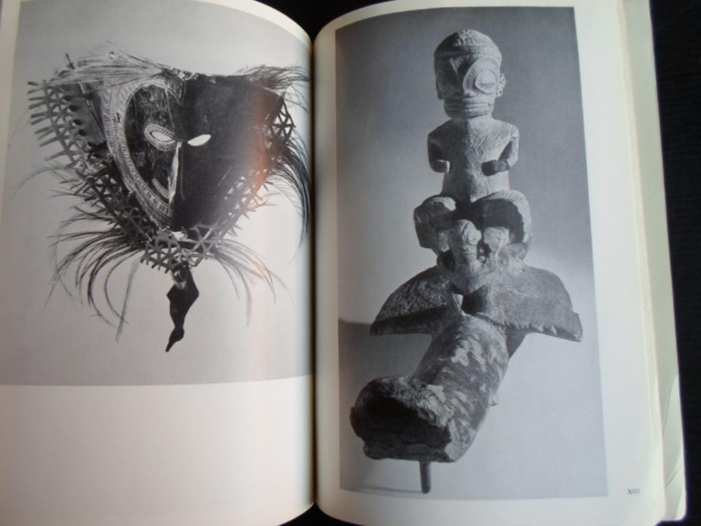  - Musée Rietberg de la ville de Zürich, Collection von der Heydt