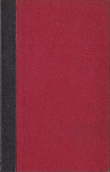 Hibbert, Christopher - Benito Mussolini. A Biography