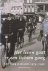 Doorn, Maarten van - Het leven gaat er een lichten gang. Den Haag in de jaren 1919-1940.