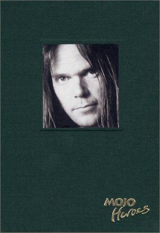 Simons, Sylvie - Neil Young ; Reflections in Broken Glass