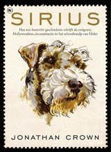 Sirius - of de memoires van een onverschrokken foxterrier