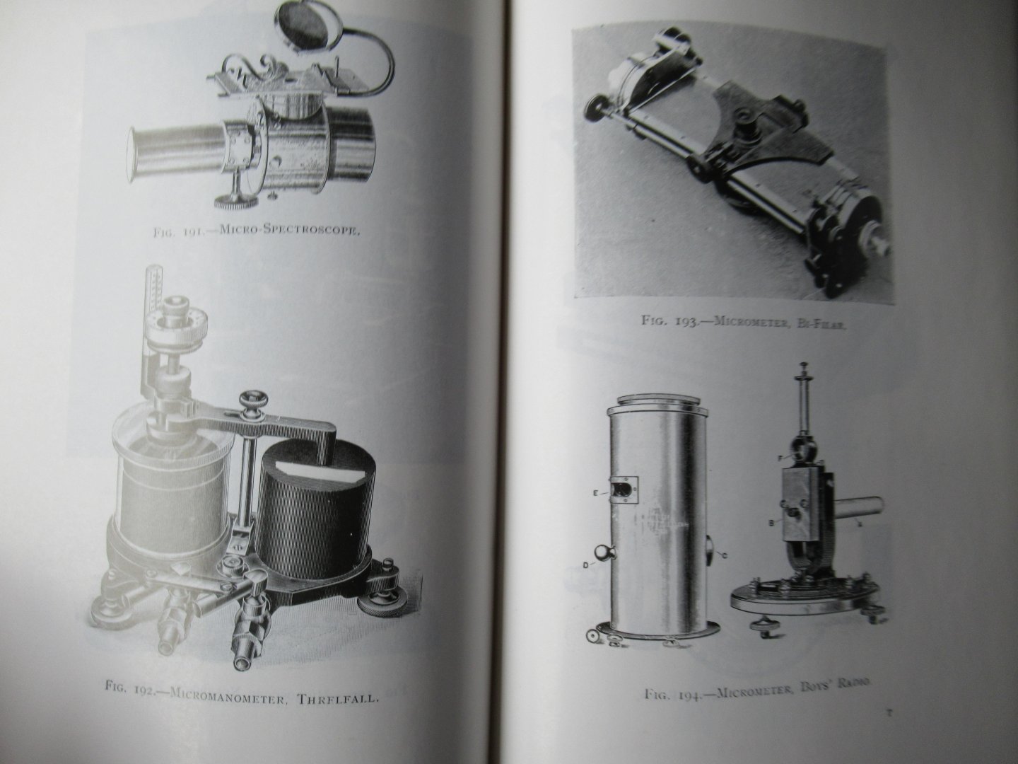  - Dictionary of British Scientific Instruments