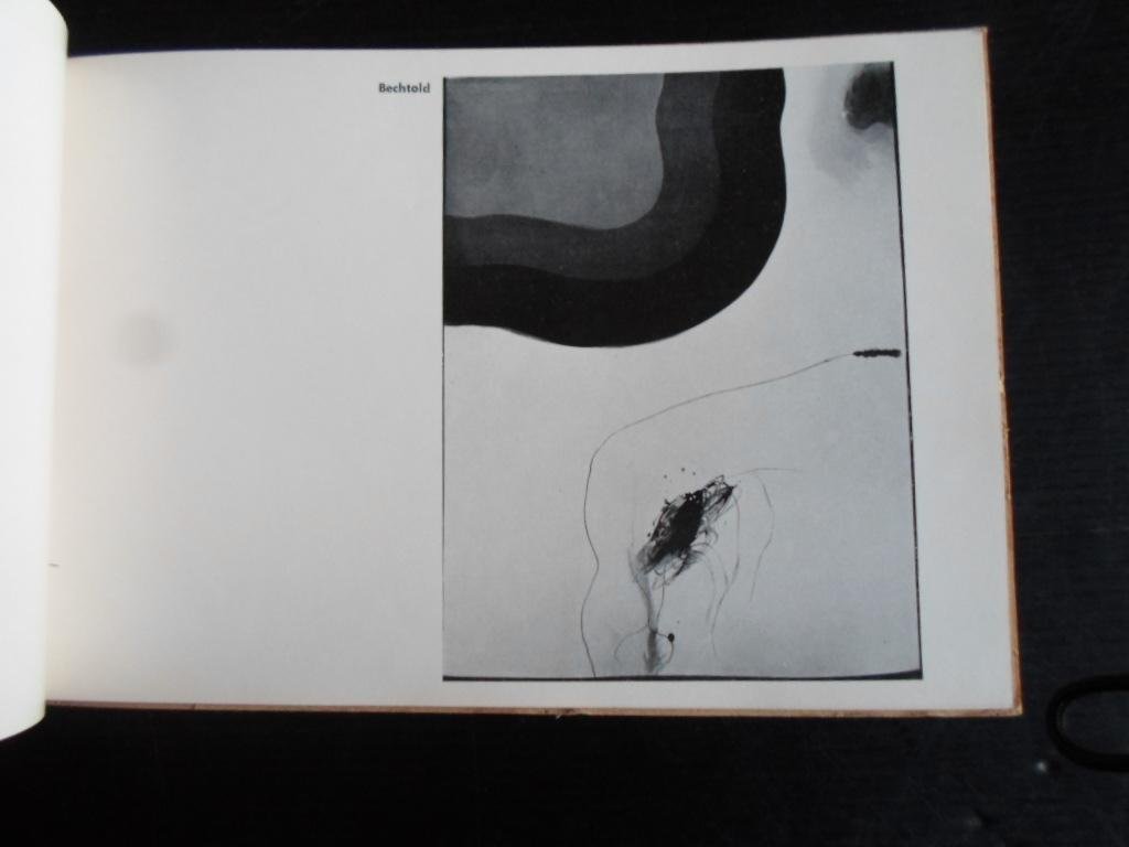 Catalogus - Ibiza 65