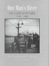 PATERSON, Len - One man's river