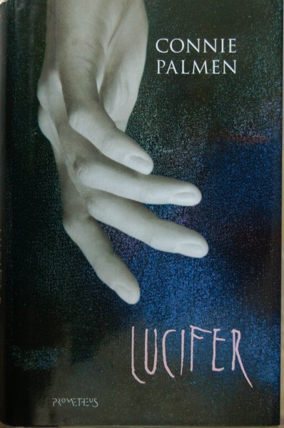 Palmen, Connie - Lucifer