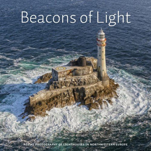 auteur onbekend - Beacons of Light