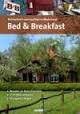 Renting, Geert (red) - Bed & Breakfast. Romantisch overnachten in Nederland