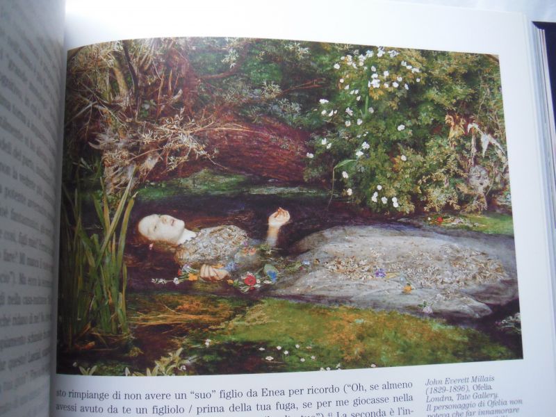 Agazzi Evandro e.a. - La Nuova Scienza