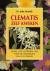 Howells, John - Clematis zelf kweken - geheel geïllustreerdegids voor de verzorging van uw clematis