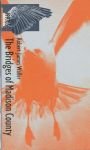 Waller, Robert James - Bridges of Madison County, The