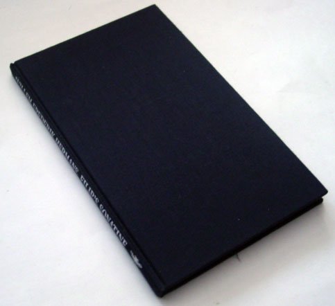 Hermans, Willem Frederik - Filip's Sonatine