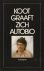 Kooten, Kees van - Koot graaft zich autobio