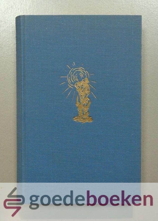 Reest, Rudolf van - Het loon der genade --- Een sociale roman uit het begin dezer eeuw