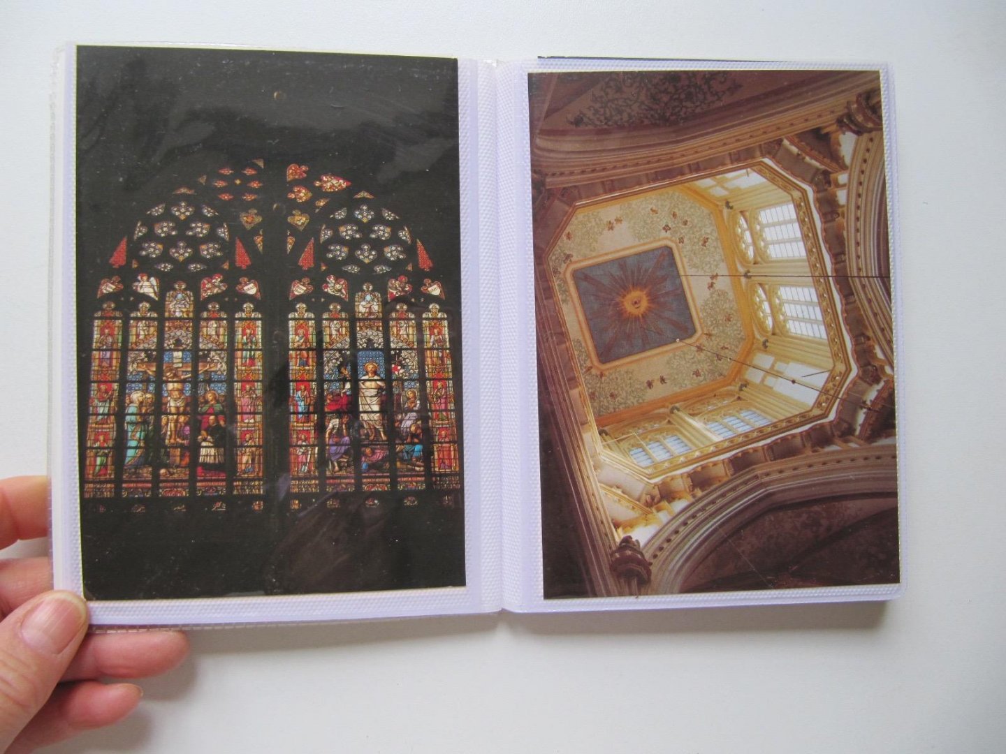 n.v.t. - Foto's -Photos - fotos