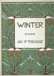 THYSSE, JAC.P. - Winter.
