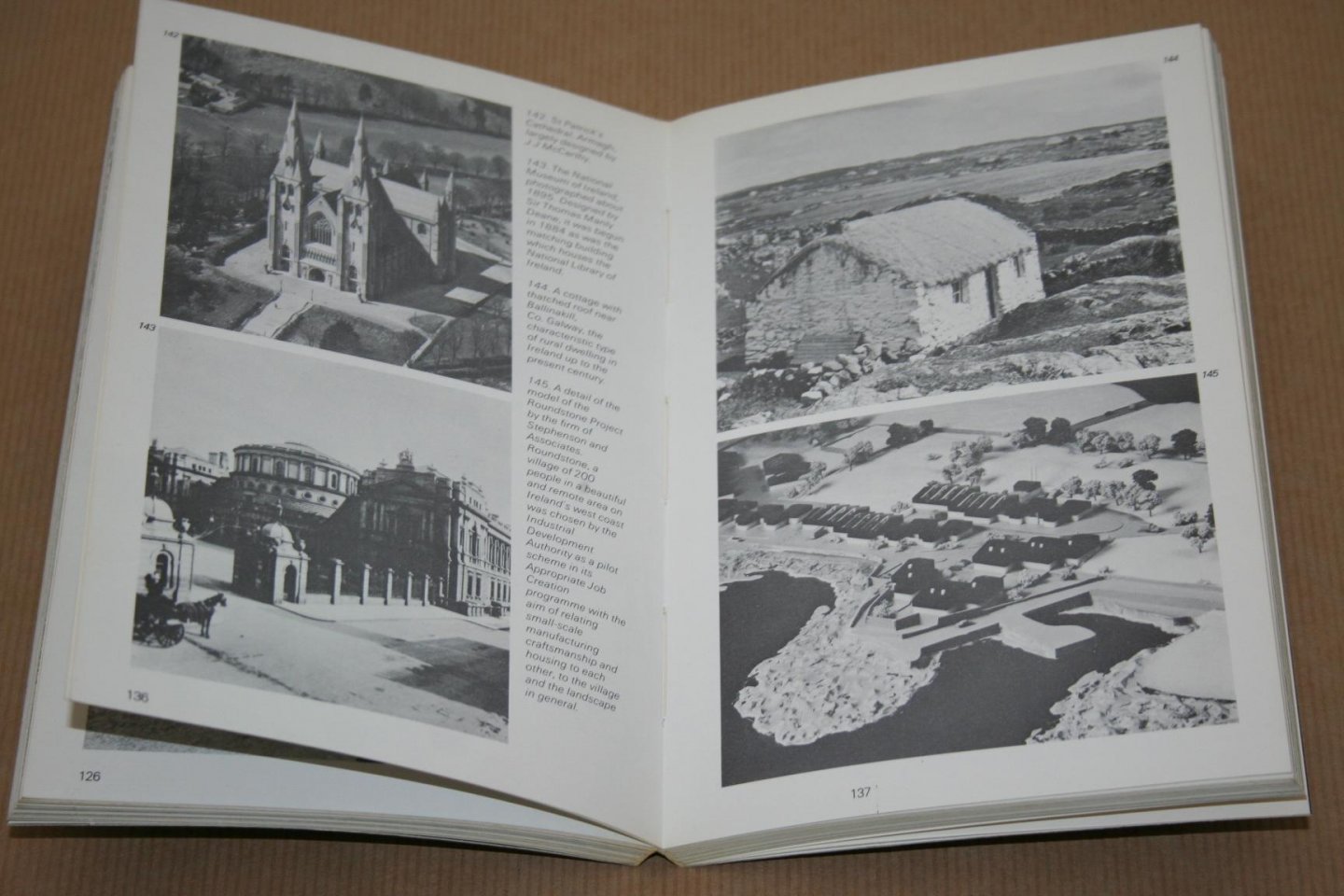  - Facts about Ireland