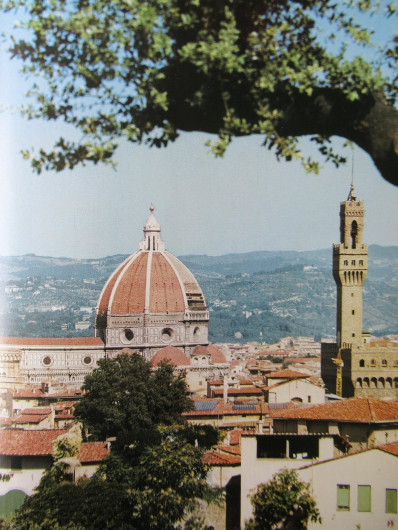 Williamson, Hugh Ross - Lorenzo the magnificent