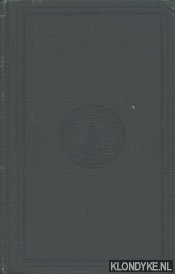 Diverse auteurs - Yearbook of the United States Department of Agriculture 1895