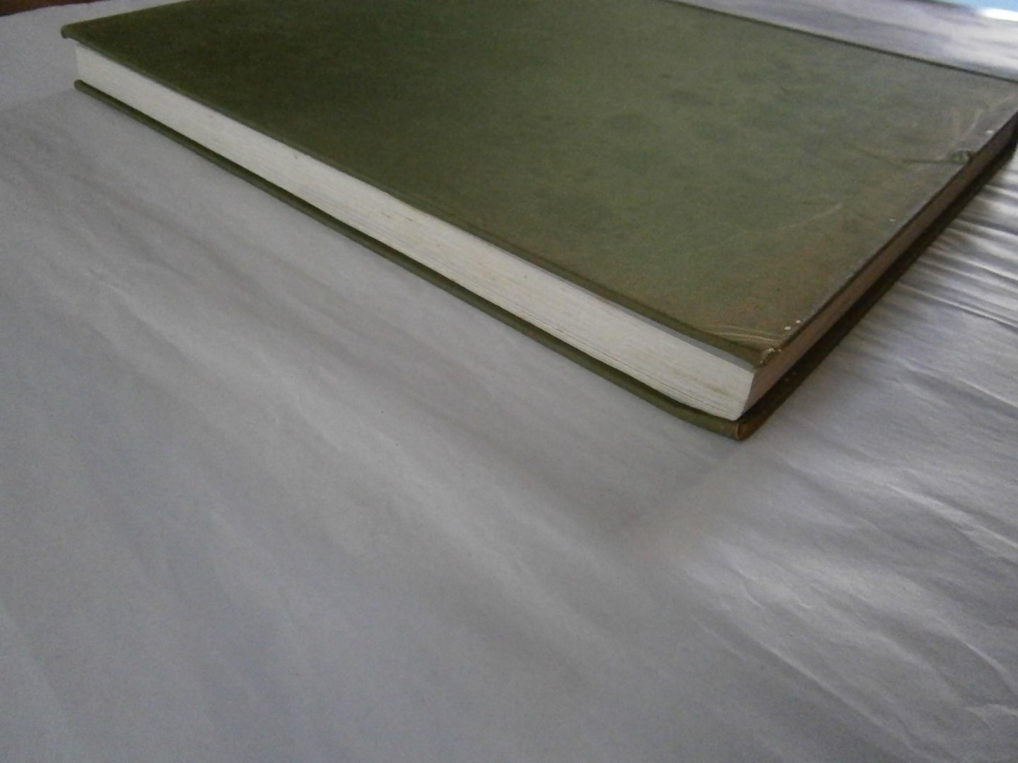 Rey, Jean Dominique en Jean Marie Lacroix - Les quinze mystères du Rosaire